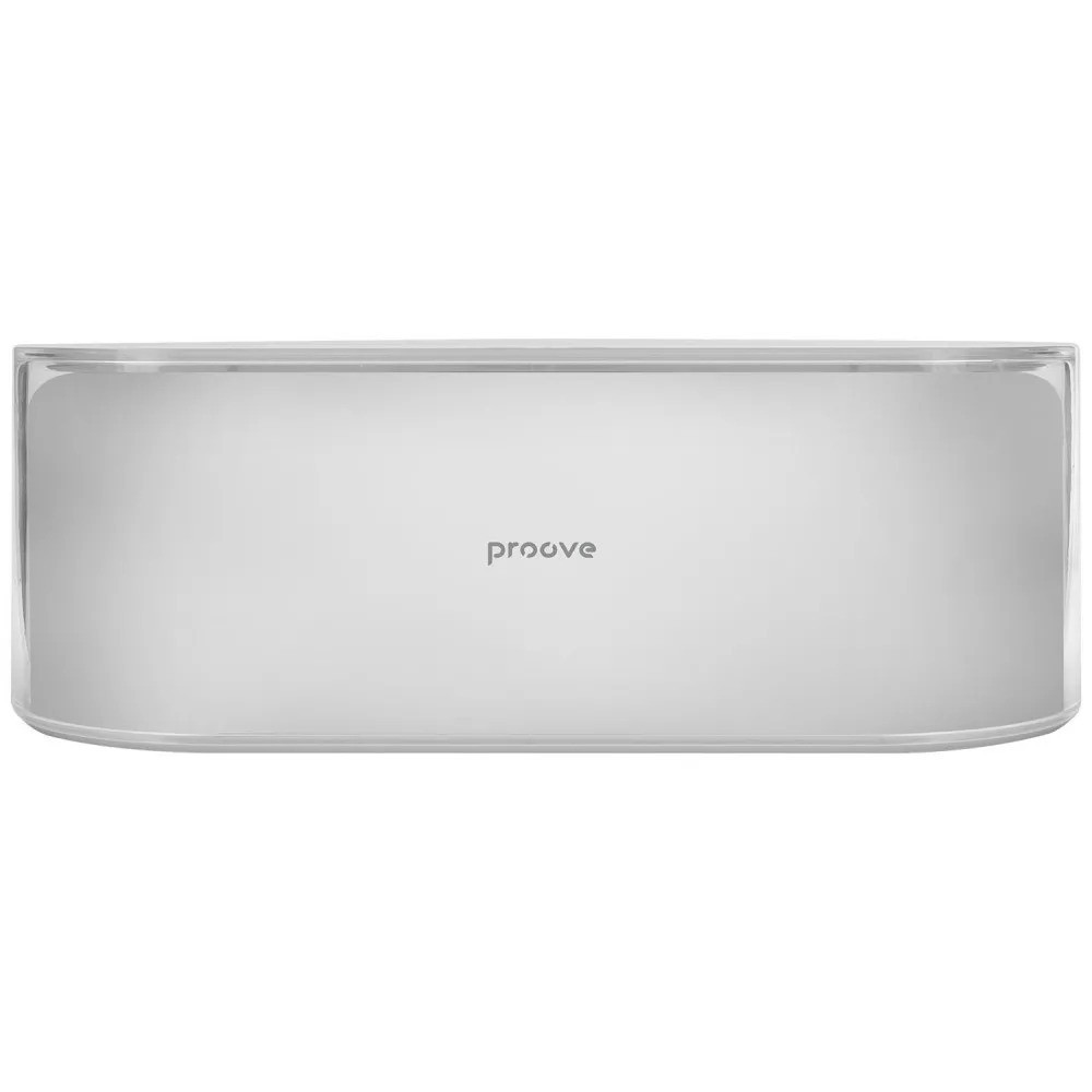 Нічник з бездротовою зарядкою Proove Glow White (PLPG00102002) ( 13756 ) Харків - фото 3