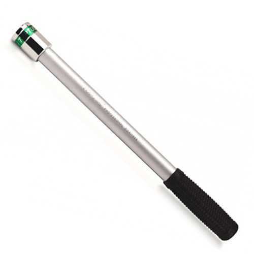 Удлинитель воротка TOPTUL COAI1633 Одесса - изображение 1