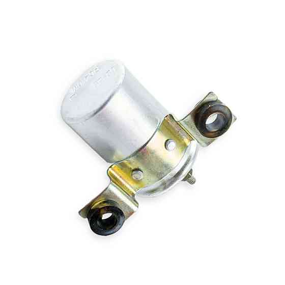 Реле МТЗ, ХТЗ, ЮМЗ поворотов Мукачево