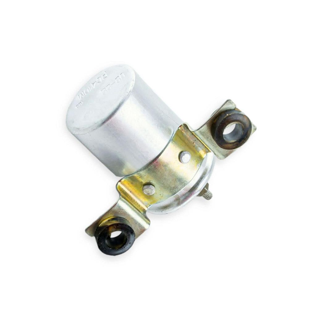 Реле МТЗ, ХТЗ, ЮМЗ поворотов Мукачево - изображение 1