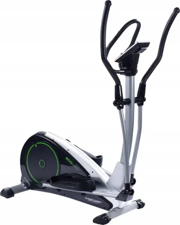 Велотренажер Christopeit Magnetyczny Eco 2000 Київ