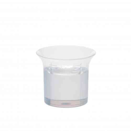 Гігієнічний засіб Canina для собак і котів для догляду за очима лосьйон 100 мл Київ