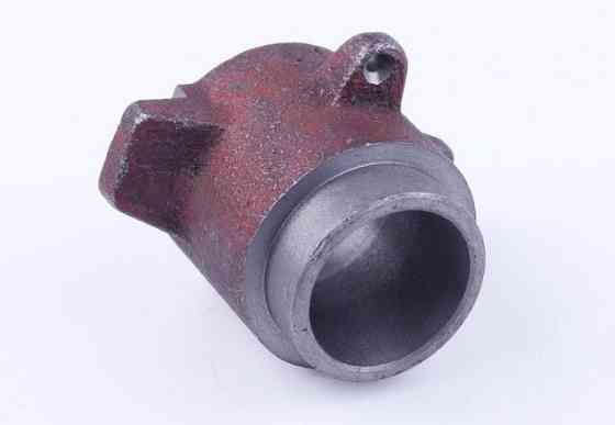 Корпус выжимного подшипника ДонгФенг 240/244 Мукачево