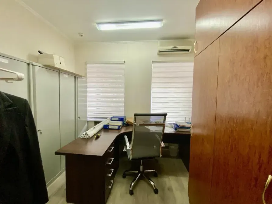 Приміщення в центрі міста. Старокозацька 22, 1 поверх з окремим входом Днепр - изображение 5