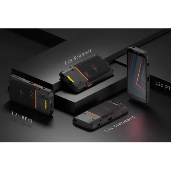 Sunmi L2s Павлоград