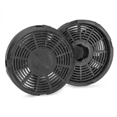 Угольный фильтр для вытяжки Pyramida PFC2202 Винница