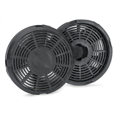 Вугільний фільтр для витяжки Pyramida PFC2202 Вінниця - фото 1