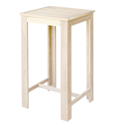 Барний стіл для кухні "Лобам" бланже Миколаїв - фото 1