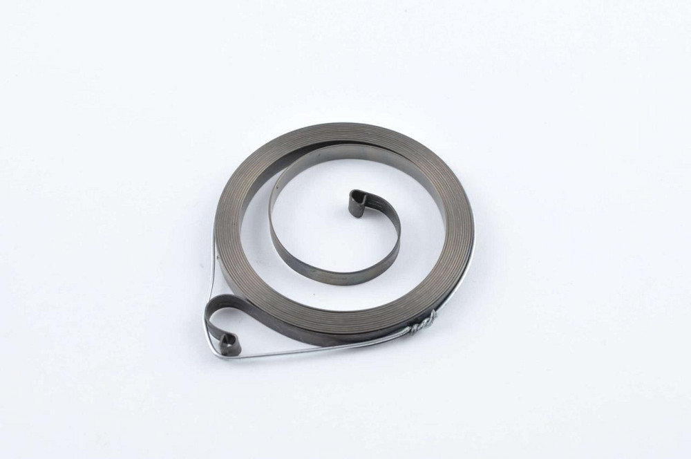 Пружина стартера бензопила St M 170/180-360/440/460 Мукачево - фото 1