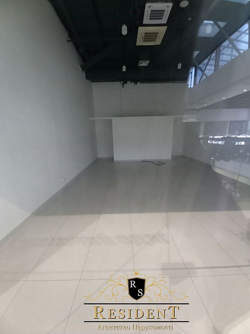 Оренда торгової площі в ТЦ "Кодак" 4 перемога. від 28 м2 до 63 Дніпро - фото 15