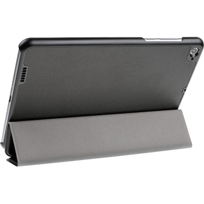 Чохол до планшета Grand-X Xiaomi 2 Black (STC - X23B) Вінниця - фото 7
