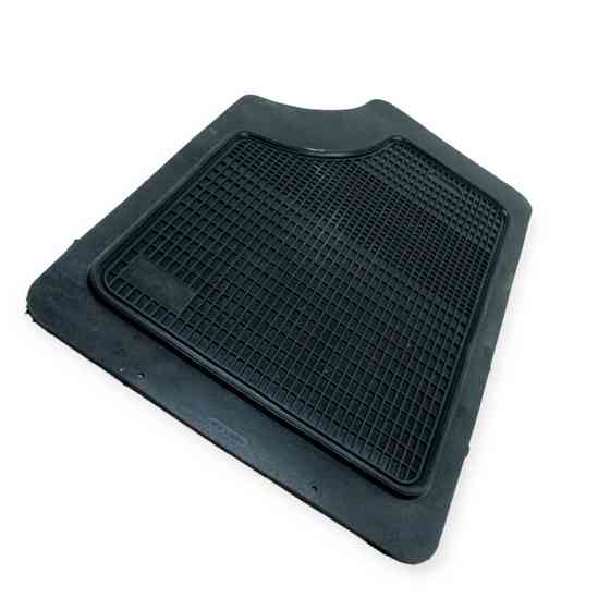 Килимки універсальні. акцент борт 1см, клітинка харків водійські салони Мукачево