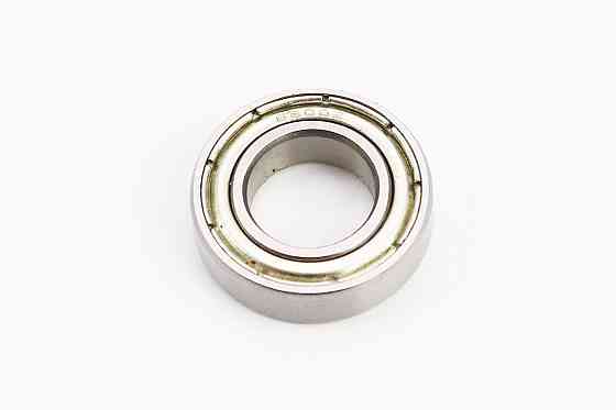 Підшипник 6800 ZZ (10x19x5), ЯПОНІЯ Киев