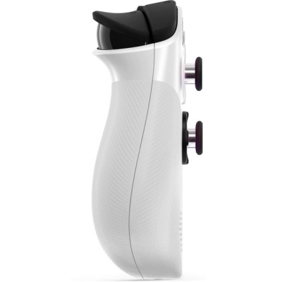 Игровая консоль Lenovo Legion Go S 8ARP1, 16GB, F512GB (83L3001ARA) Винница - изображение 10