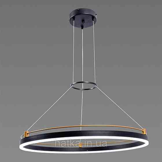 CH8017 BK+GD Киев