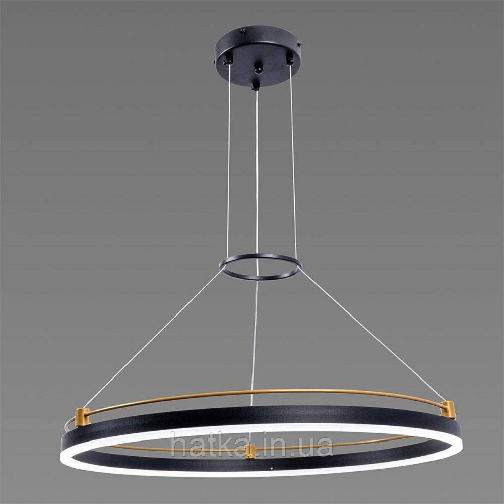 CH8017 BK+GD Киев - изображение 6