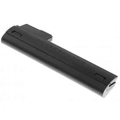 Аккумулятор для ноутбука AlSoft HP Mini 210-2000 HSTNN-UB1X 5200mAh 6cell 10.8V Li-ion (A41751) Винница