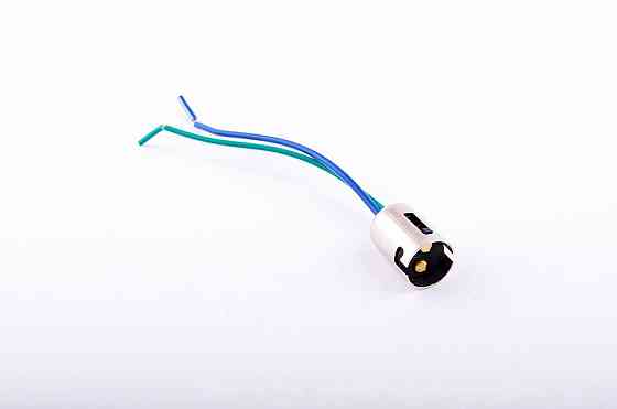 Патрон стопа S25 Мукачево