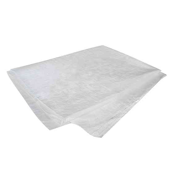 Баул 150см* 100 см мешок полипропиленовый (Индия) Днепр