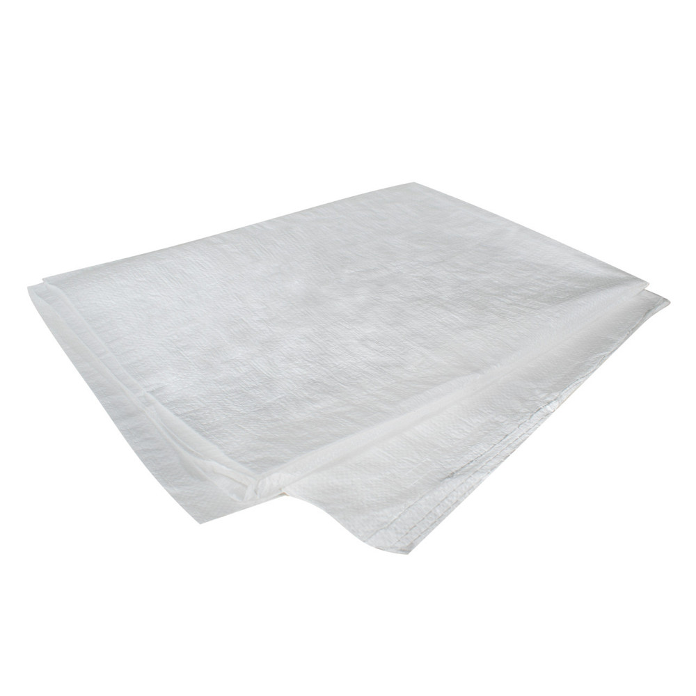 Баул 150см* 100 см мешок полипропиленовый (Индия) Днепр - изображение 5