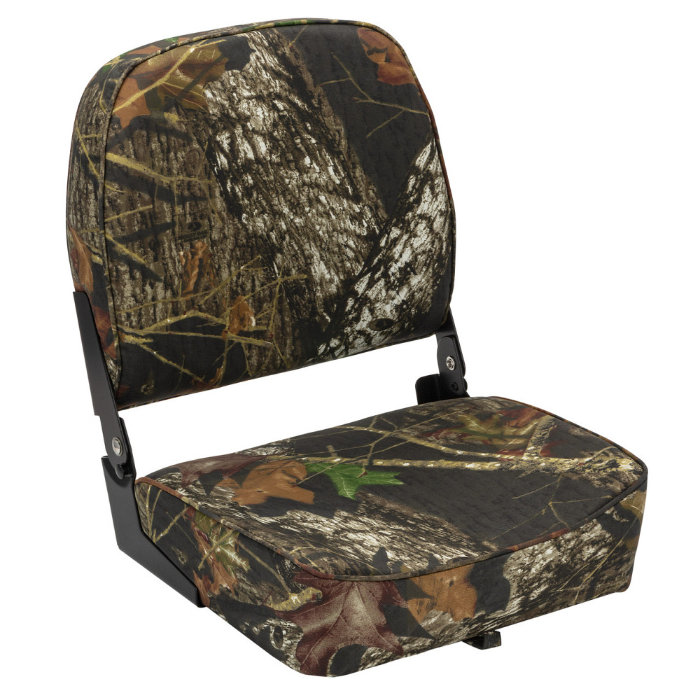 SF Складане сидіння Черкаси - фото 1