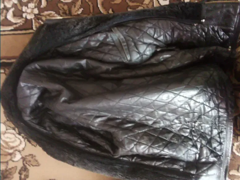 Куртка зимова, осіння і ще піджак Івано-Франківськ - фото 6