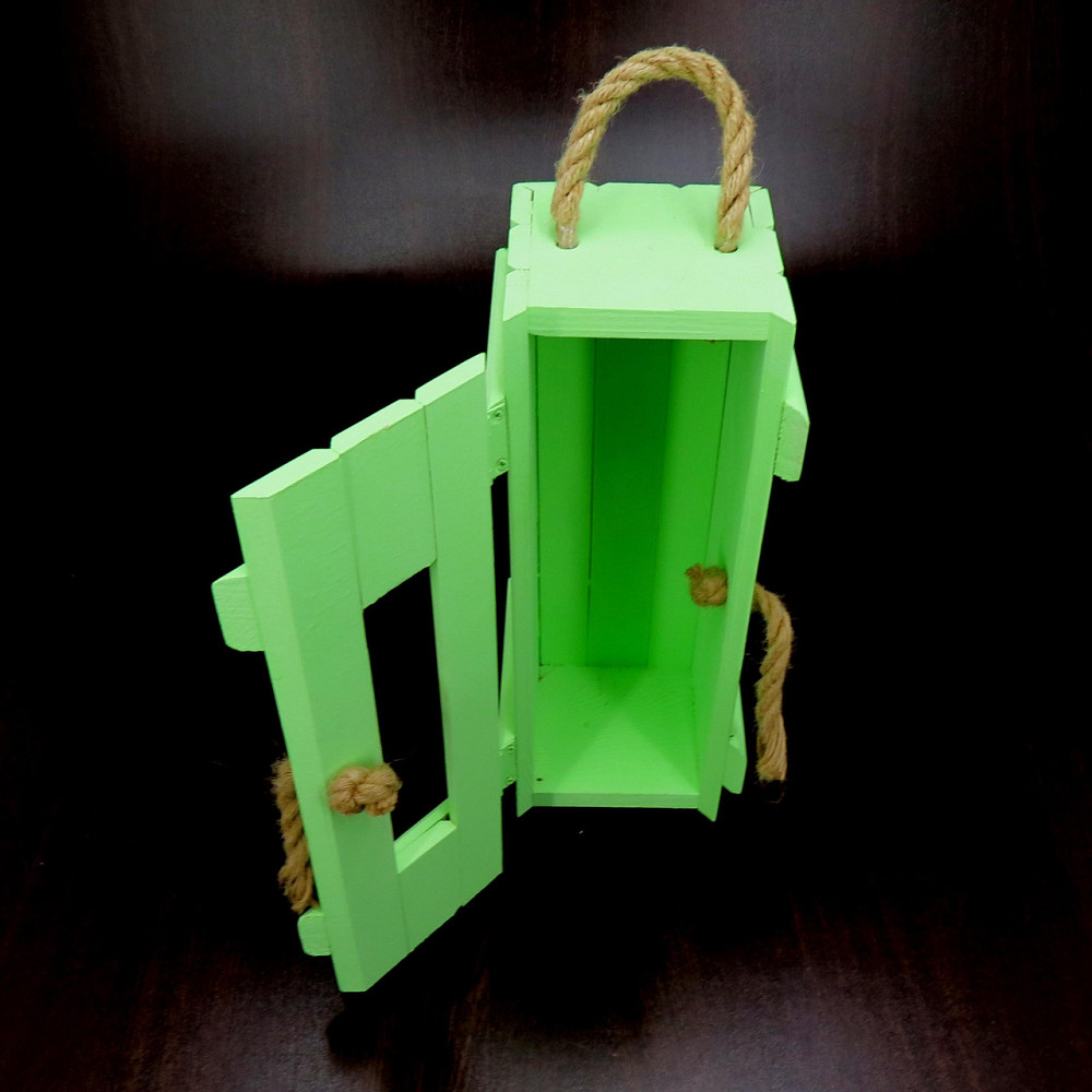 Подарочная коробка 