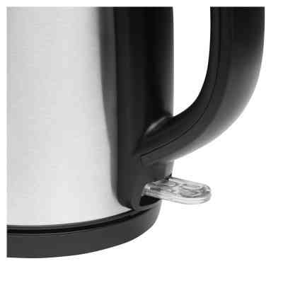 Електрочайник Sencor SWK1720BK Вінниця