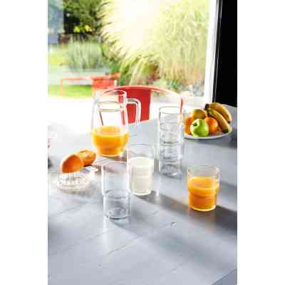 Кувшин Luminarc Tivoli 1.6 л (N1105) Винница