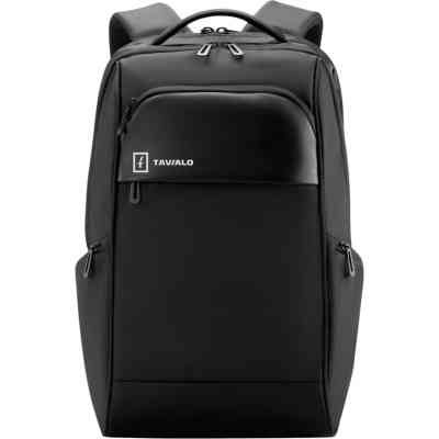 Рюкзак для ноутбука Tavialo 15.6" WARRIOR TD23 black, 23L (222224004) Вінниця