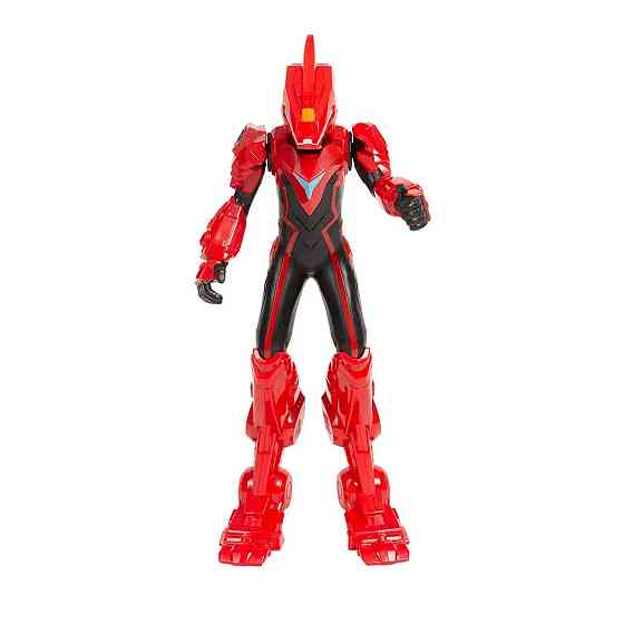 Фігурка Dinoster – Лучіо (15 cm) Днепр