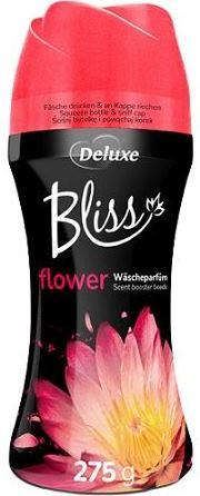 Ароматизатор для белья в гранулах Deluxe Bliss Flower 275 г Львов - изображение 1