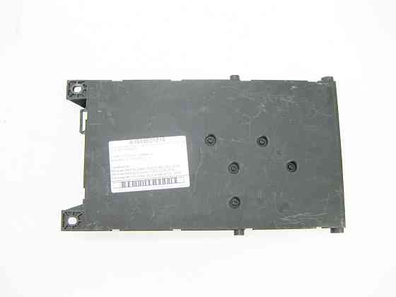 Mercedes-Benz  A1669001816 Блок SAM передній ML/GLE W166 GLE Coupe C292 GL/GLS X166 Одеса