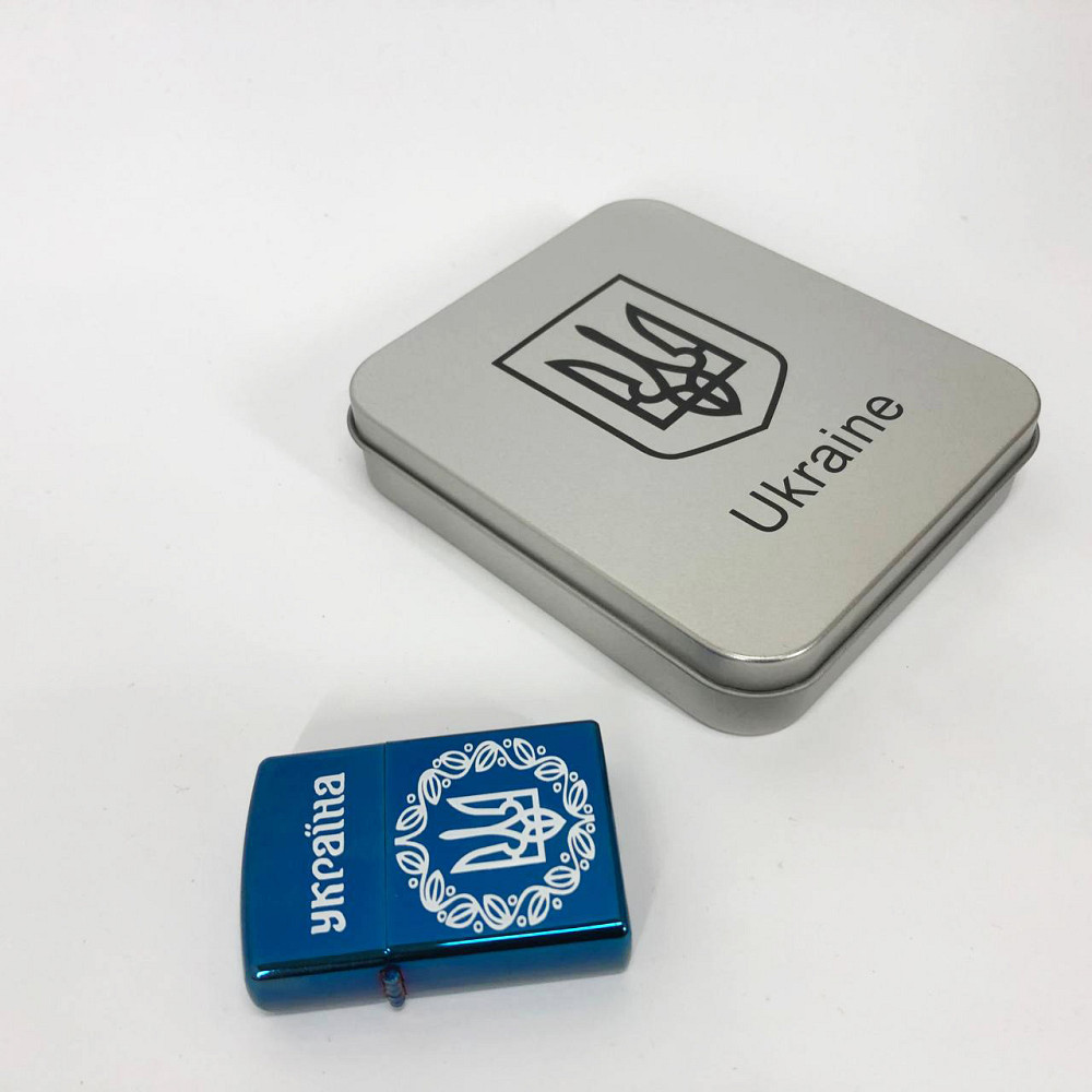 Електронна акумуляторна запальничка HL-447, USB запальничка Електрична перезаряджається ZM-16 Львів - фото 5