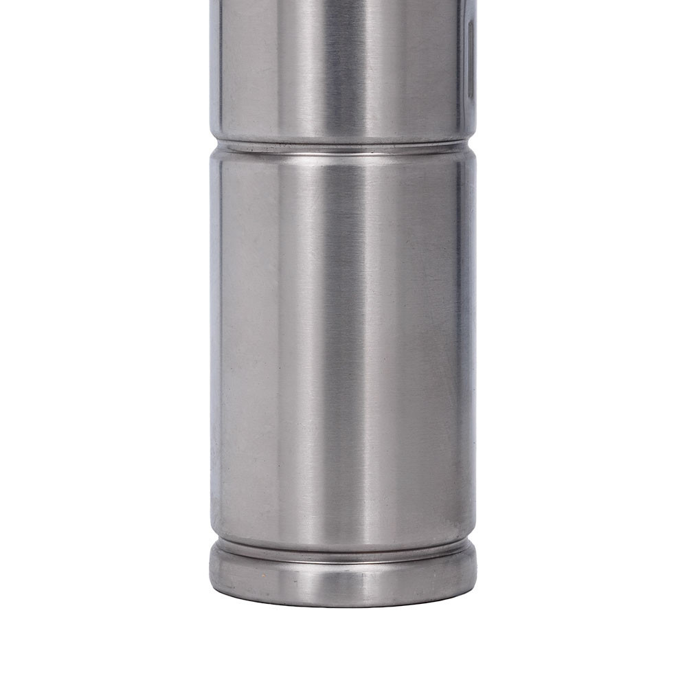 Насос відцентровий 0.25кВт H 35(26)м Q 45(30)л/хв Ø80мм 20м кабелю mid AQUATICA 3QJED2-8-0 (778400) Рівне - фото 3