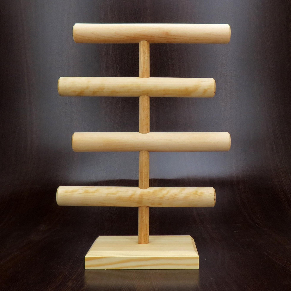 Органайзер для браслетов и часов 