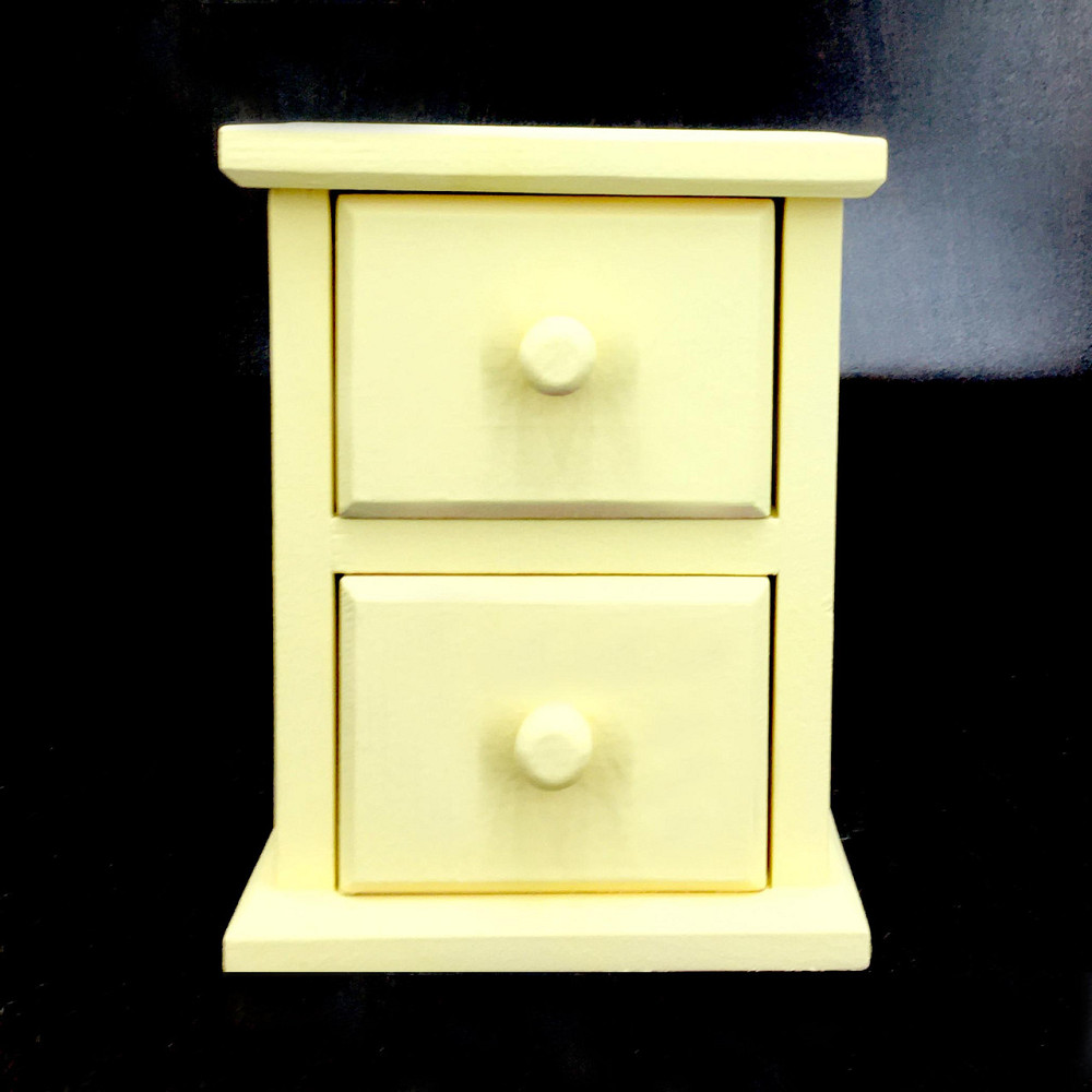 Органайзер для косметики 