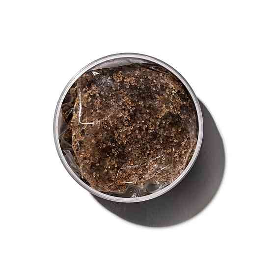 Кавовий скраб для тіла HILLARY Coffee Oil Scrub 200 гр 4820209070170 Київ