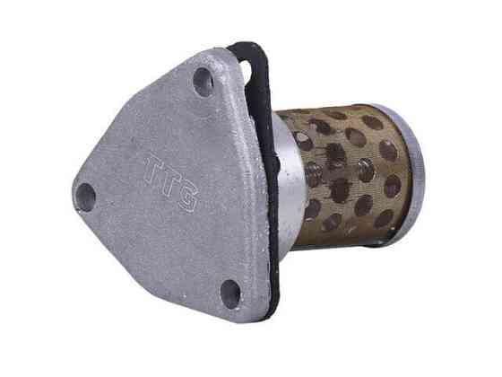 Оливний фільтр мотоблок 180N Мукачево