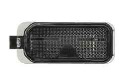 Depo L17-210-0004LED – Світлодіодна фара (лампа) для Renault Trafic II (2001–2014), Opel Vivaro A (2001–2014), Nissan Primastar (2 Ковель