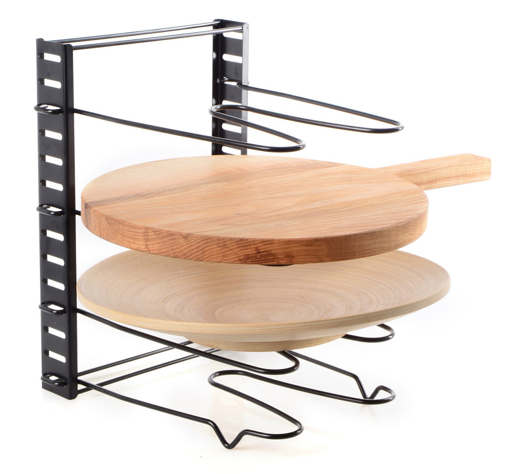 Настільний органайзер-підставка Ringel Raum (6937327) Київ - фото 2