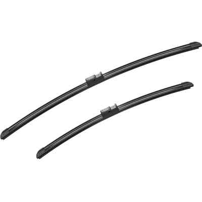 Щетка стеклоочистителя Bosch 3 397 118 936 Винница