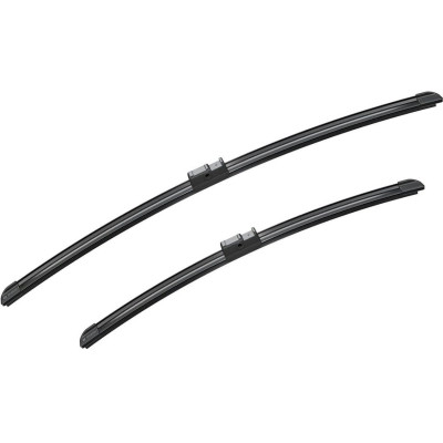 Щітка склоочисника Bosch 3 397 118 936 Вінниця - фото 1