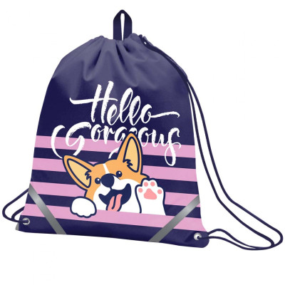 Сумка для взуття Yes SB-10 Corgi (533310) Вінниця - фото 1