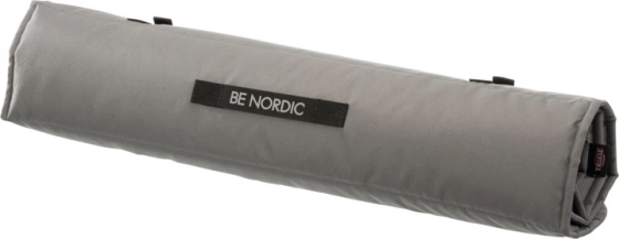 Підстилка для собак і кішок Trixie Be Nordic (Триксі) 100х65 см для подорожей Запоріжжя