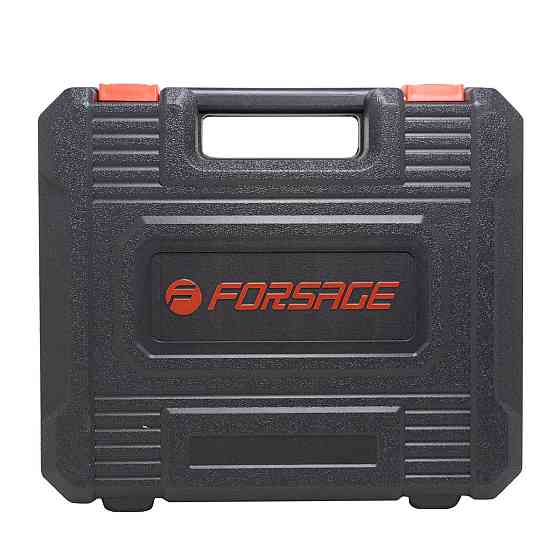 Шуруповерт акумуляторний 12V,1.3Ah патрон 0,8-10мм(2 шт Li-ion, індикатор зарядки .свердло 1.5,2,3,4 Одеса