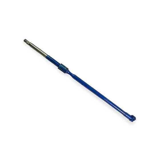 Вал 2101 Надія керма Мукачево