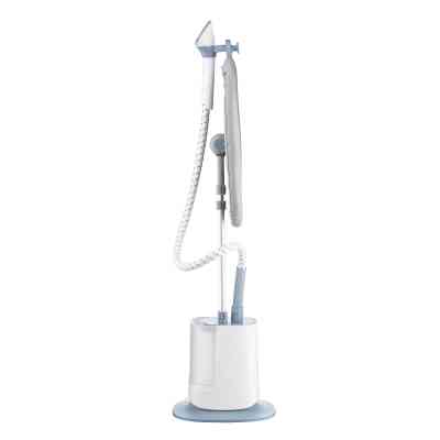 Відпарювач для одягу Ardesto IR-S18B Вінниця