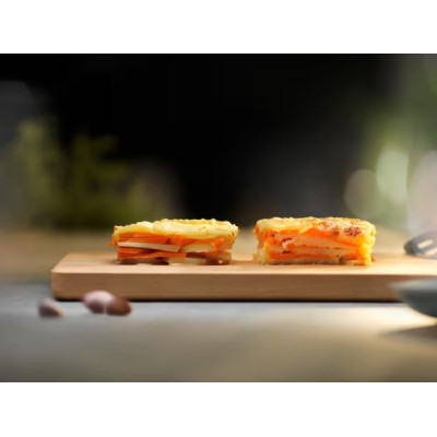 Духовой шкаф Electrolux EOB7S31V Винница - изображение 2