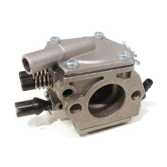 Карбюратор бензопила St M 380/381 Мукачево